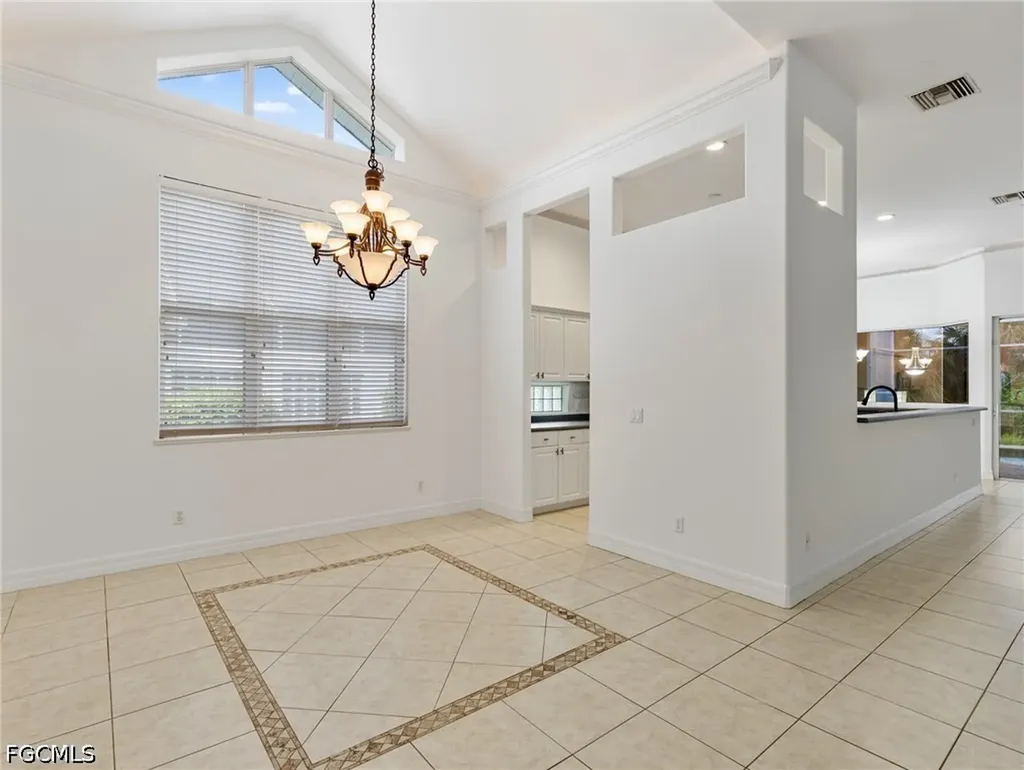 7222 Falcon Crest Court Fort Myers FL 33908