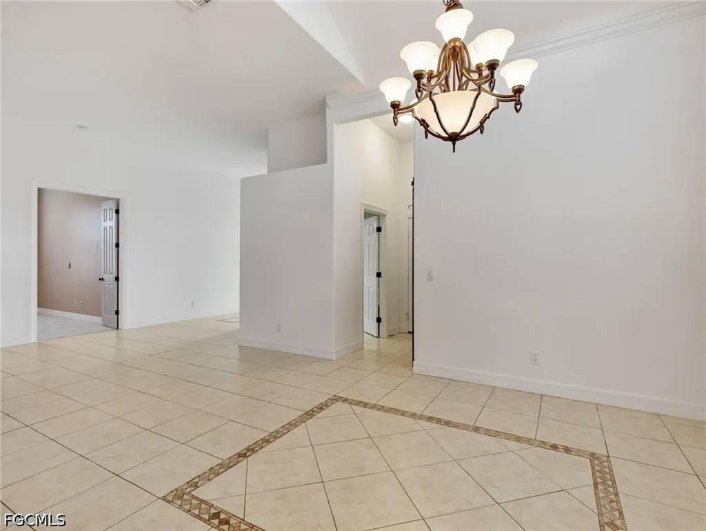 7222 Falcon Crest Court Fort Myers FL 33908