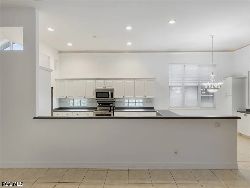 7222 Falcon Crest Court Fort Myers FL 33908