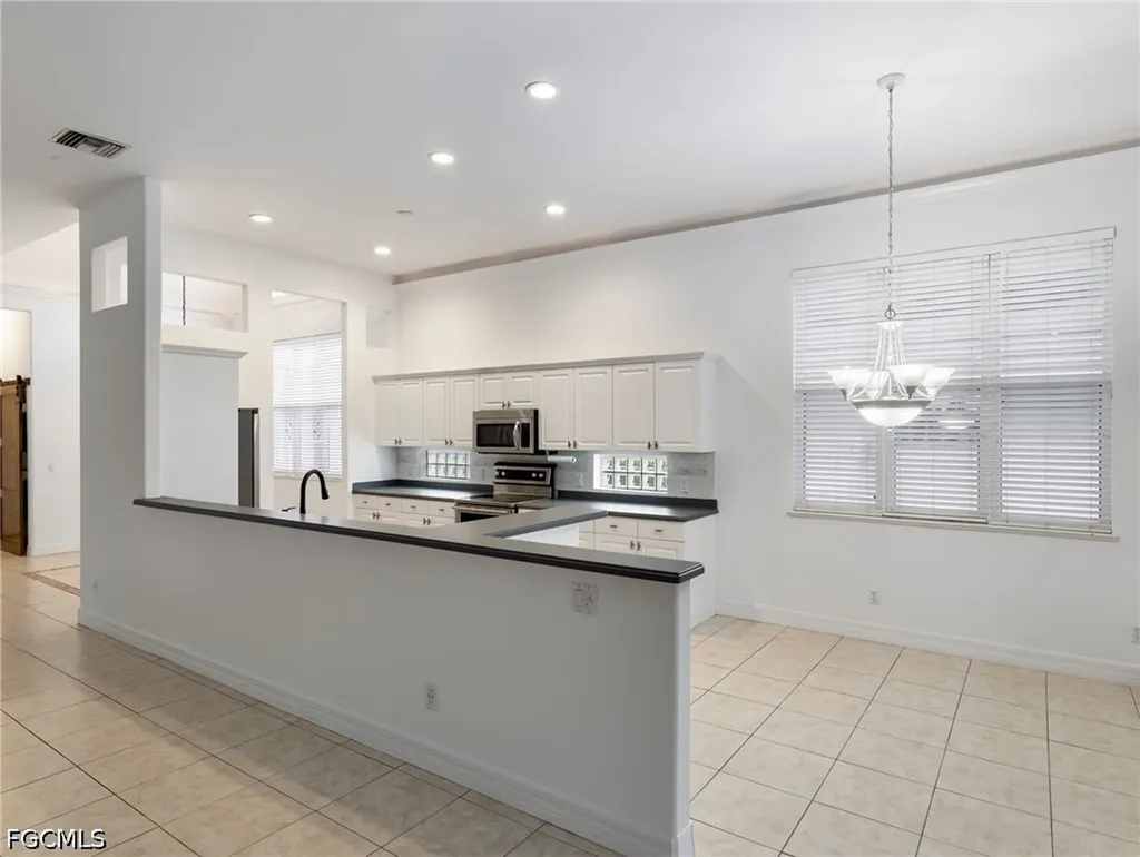 7222 Falcon Crest Court Fort Myers FL 33908