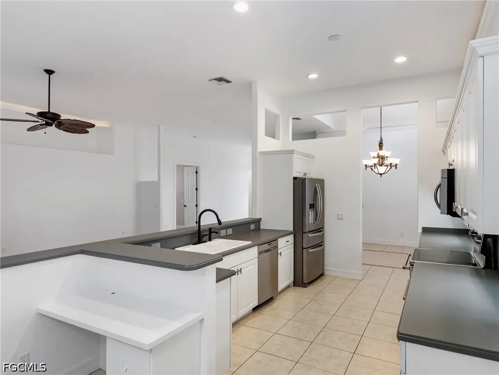7222 Falcon Crest Court Fort Myers FL 33908
