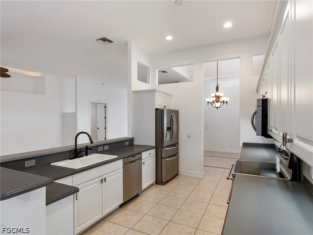 7222 Falcon Crest Court Fort Myers FL 33908