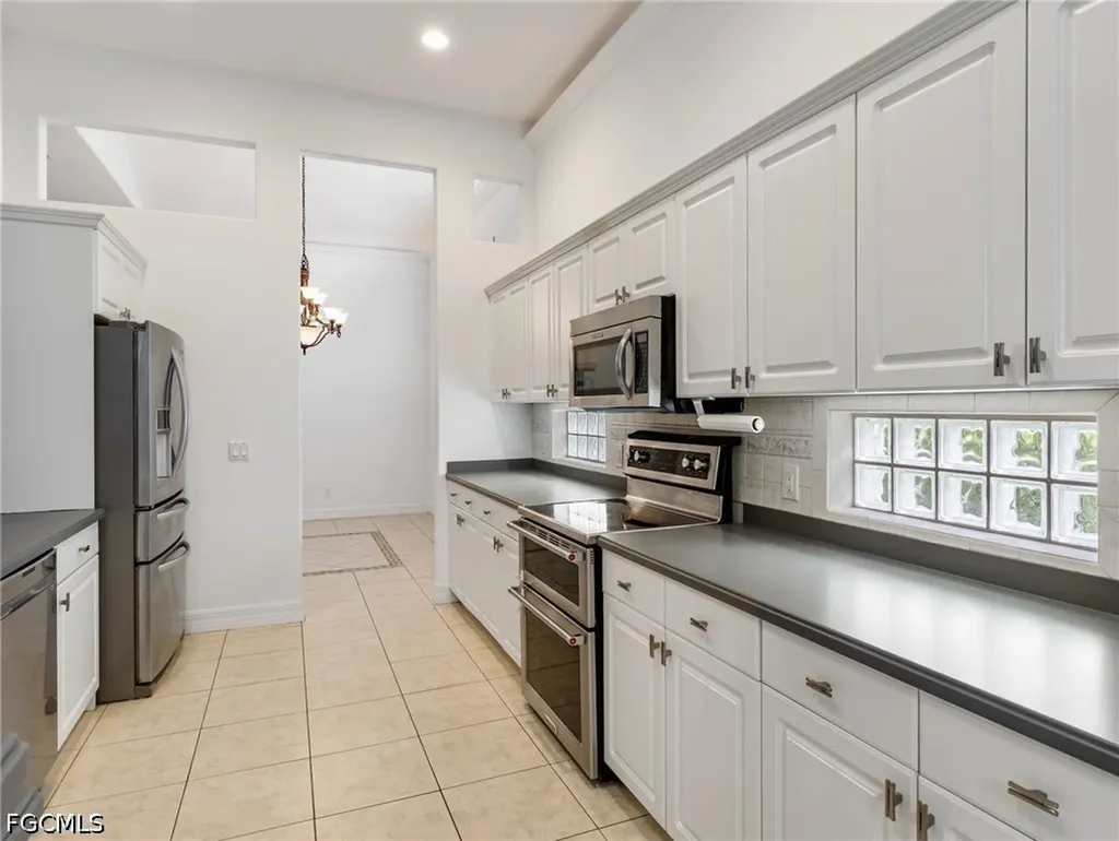 7222 Falcon Crest Court Fort Myers FL 33908