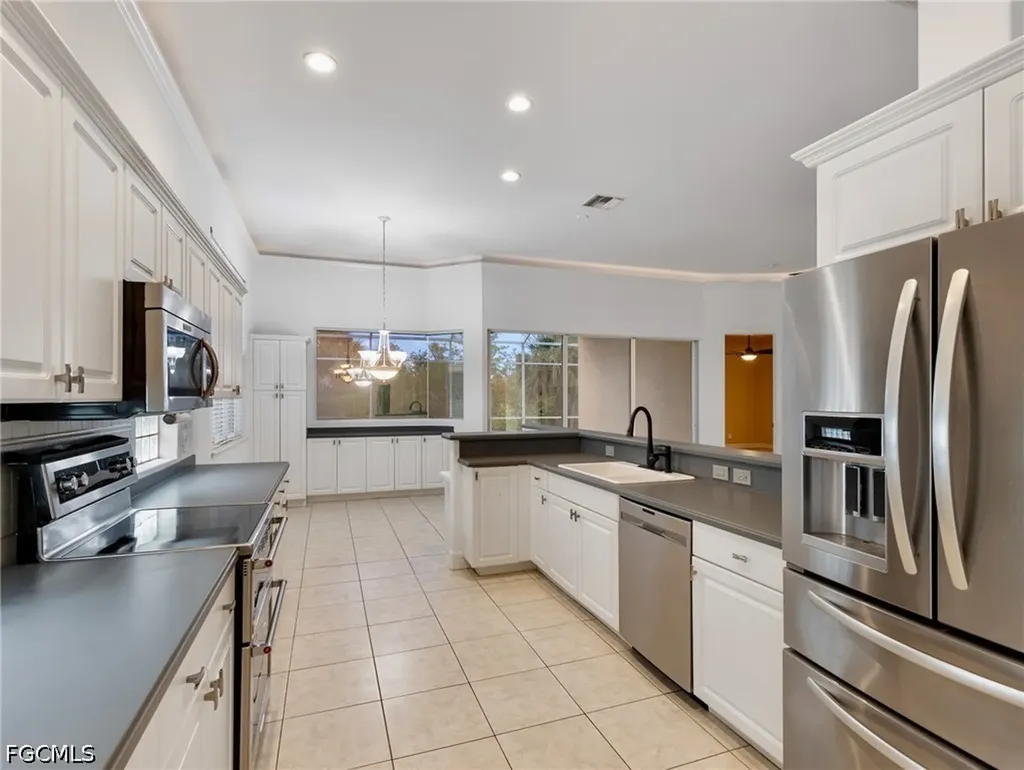 7222 Falcon Crest Court Fort Myers FL 33908