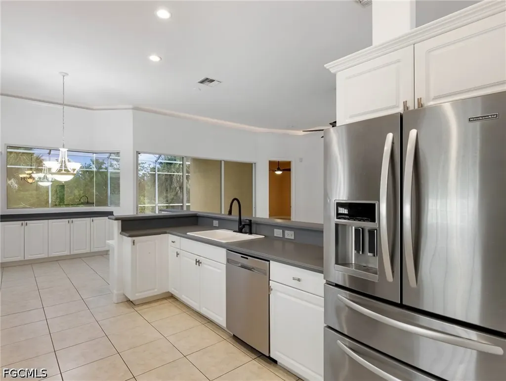 7222 Falcon Crest Court Fort Myers FL 33908