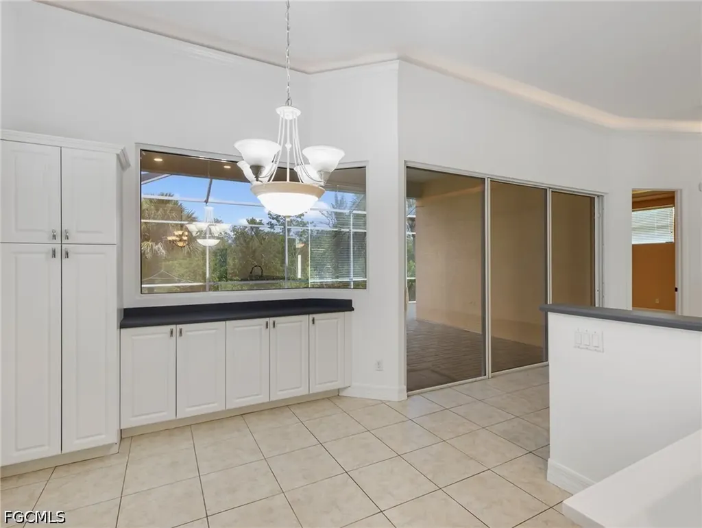 7222 Falcon Crest Court Fort Myers FL 33908