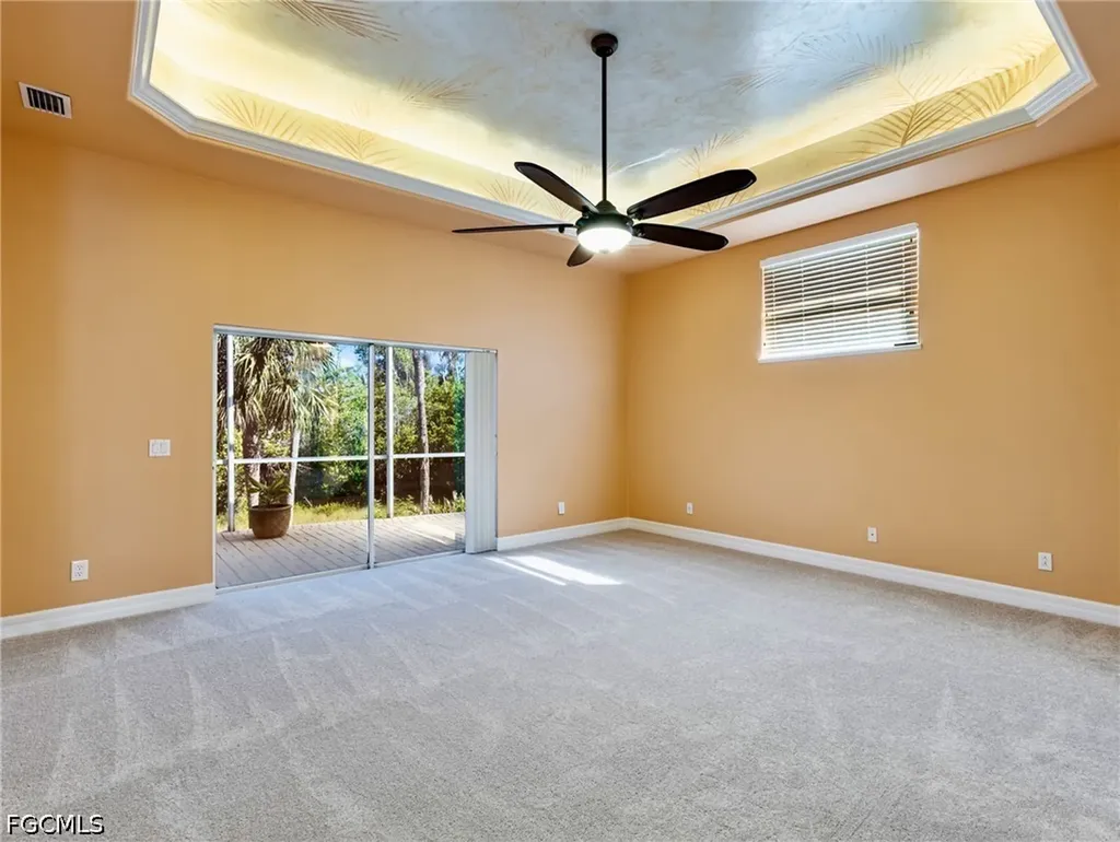 7222 Falcon Crest Court Fort Myers FL 33908