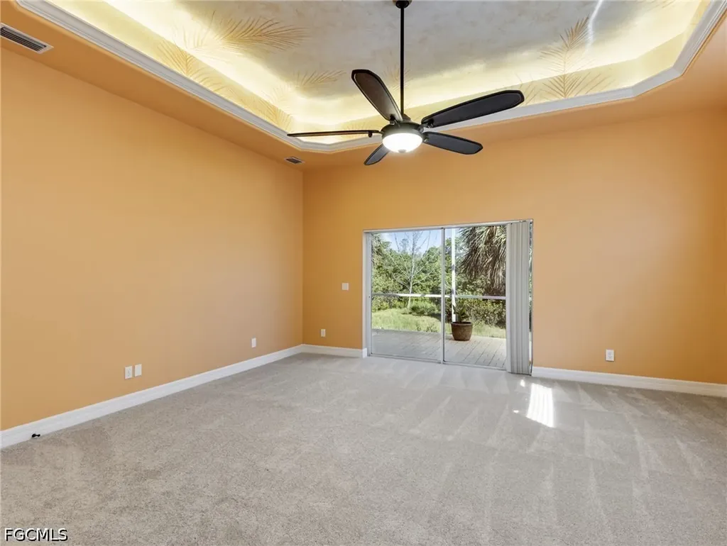 7222 Falcon Crest Court Fort Myers FL 33908