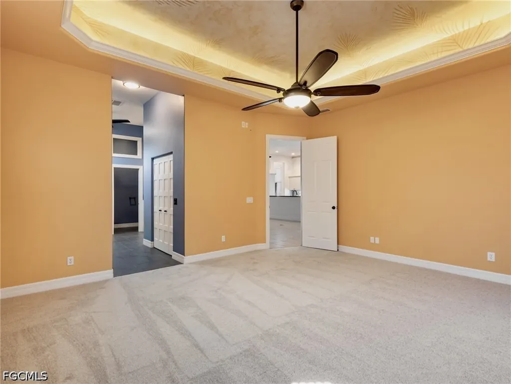 7222 Falcon Crest Court Fort Myers FL 33908