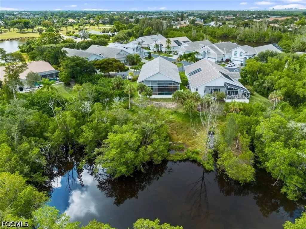7222 Falcon Crest Court Fort Myers FL 33908