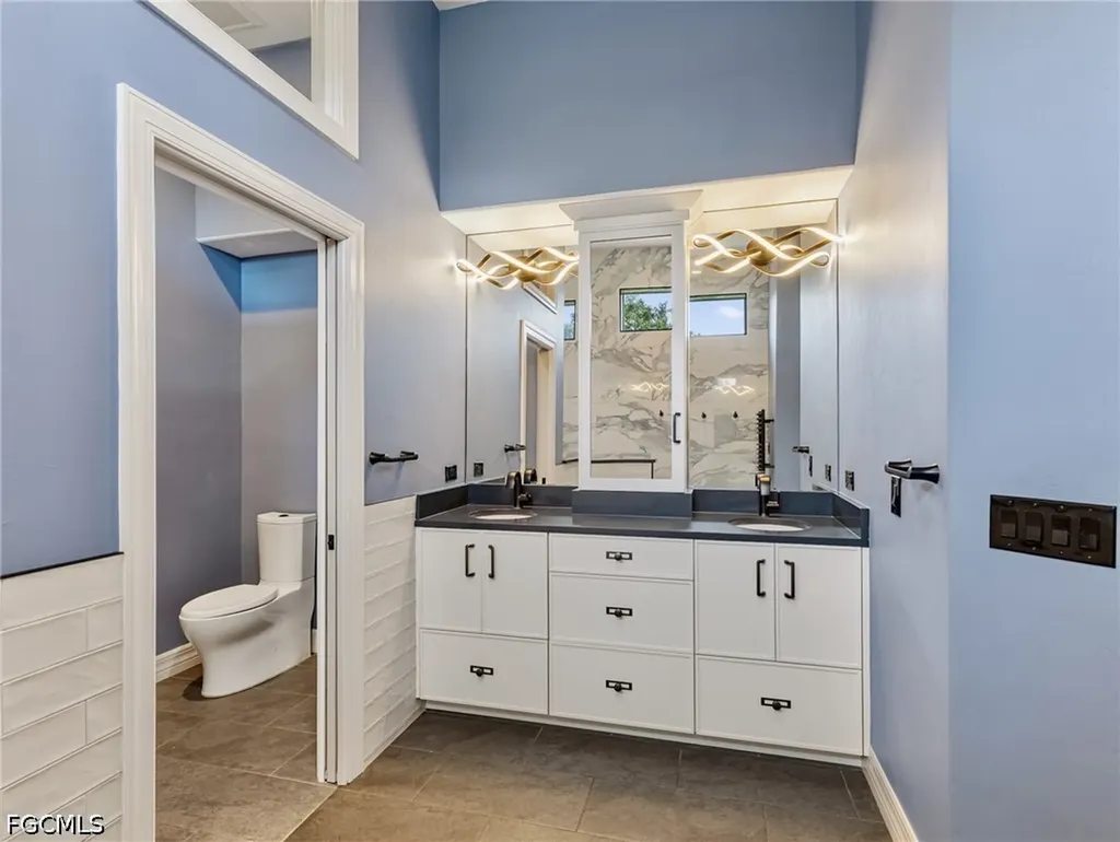 7222 Falcon Crest Court Fort Myers FL 33908