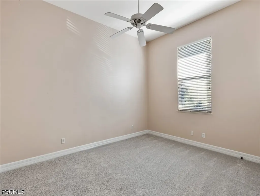 7222 Falcon Crest Court Fort Myers FL 33908