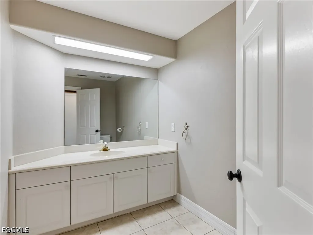 7222 Falcon Crest Court Fort Myers FL 33908