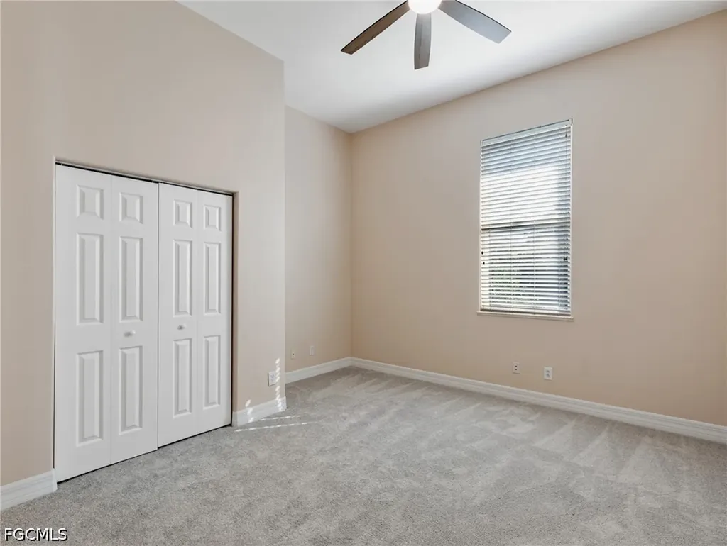 7222 Falcon Crest Court Fort Myers FL 33908