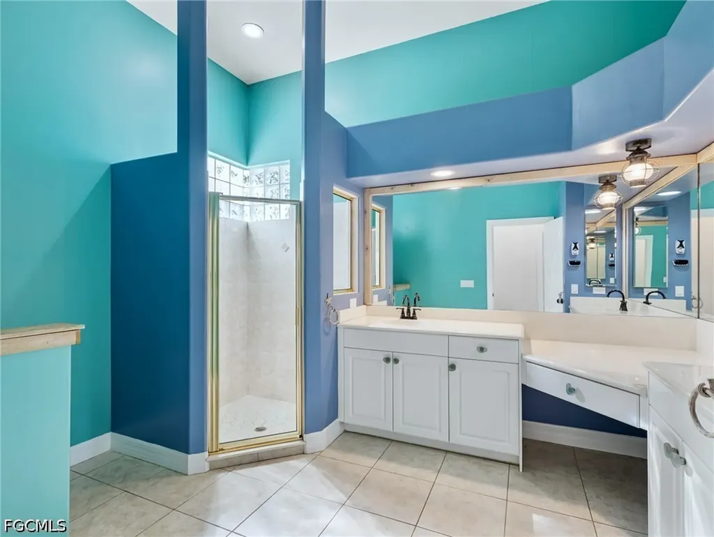 7222 Falcon Crest Court Fort Myers FL 33908
