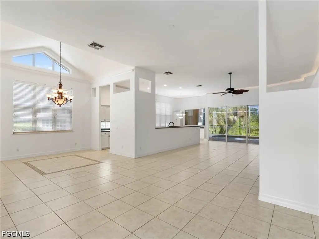 7222 Falcon Crest Court Fort Myers FL 33908