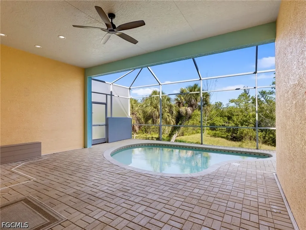 7222 Falcon Crest Court Fort Myers FL 33908