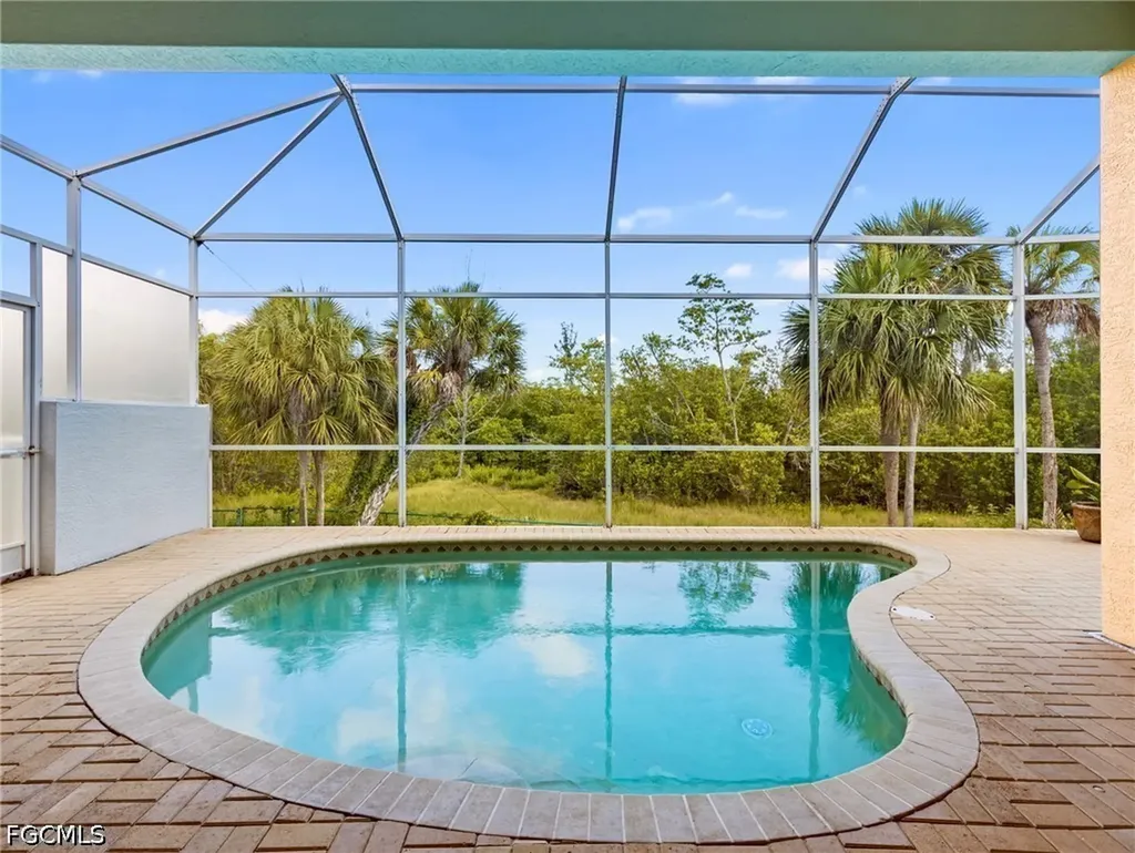 7222 Falcon Crest Court Fort Myers FL 33908