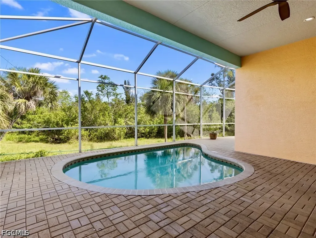 7222 Falcon Crest Court Fort Myers FL 33908
