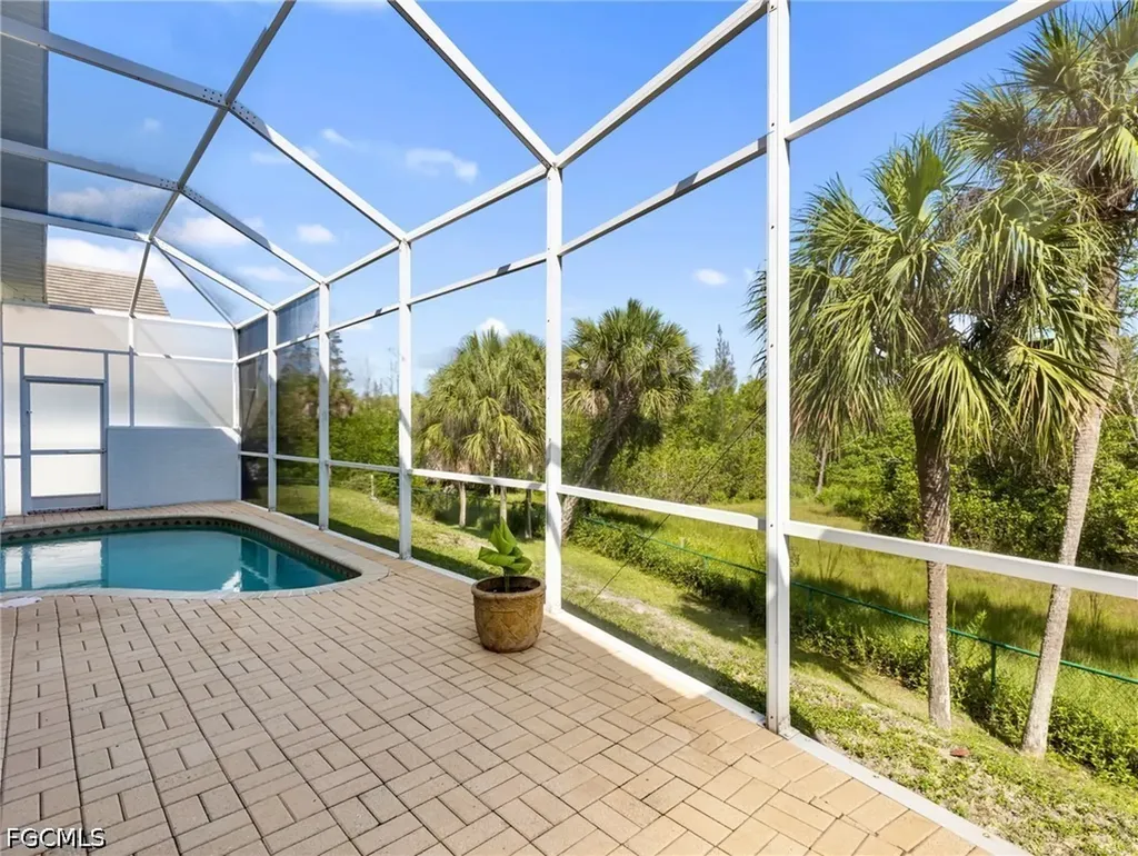 7222 Falcon Crest Court Fort Myers FL 33908