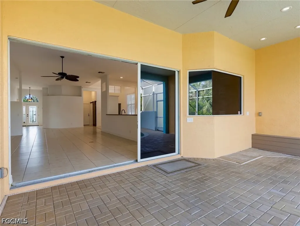 7222 Falcon Crest Court Fort Myers FL 33908
