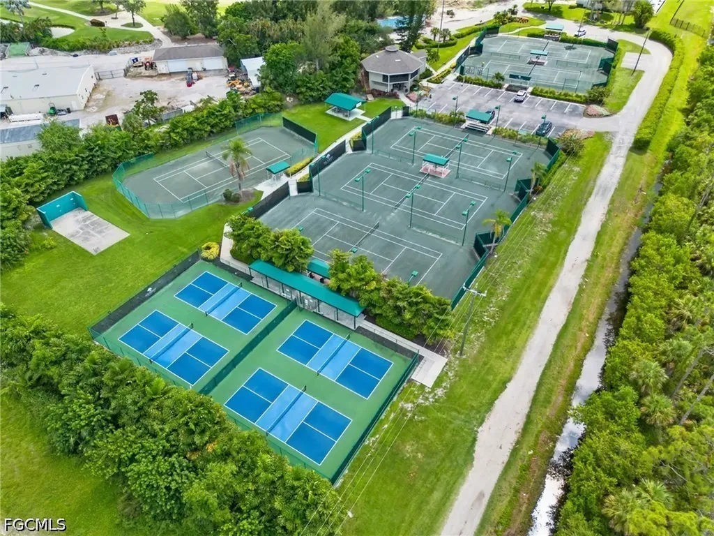 7222 Falcon Crest Court Fort Myers FL 33908
