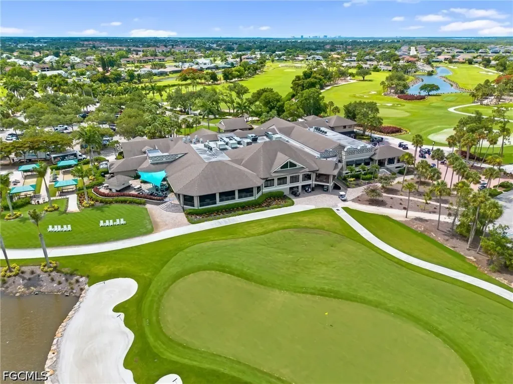 7222 Falcon Crest Court Fort Myers FL 33908