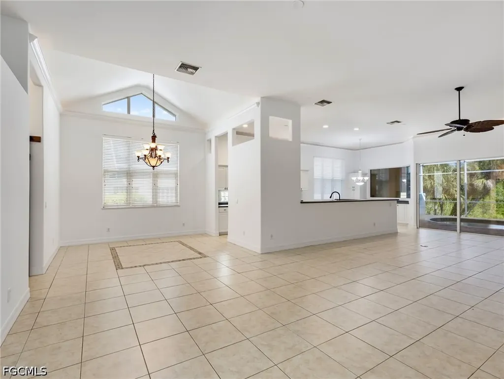 7222 Falcon Crest Court Fort Myers FL 33908