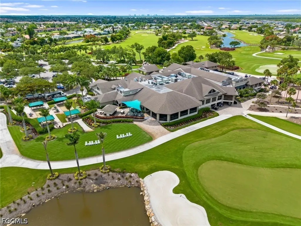 7222 Falcon Crest Court Fort Myers FL 33908