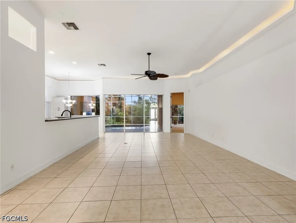 7222 Falcon Crest Court Fort Myers FL 33908