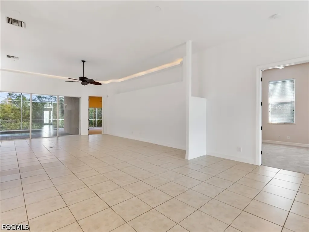 7222 Falcon Crest Court Fort Myers FL 33908