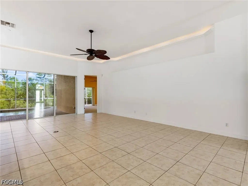 7222 Falcon Crest Court Fort Myers FL 33908