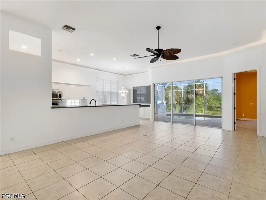 7222 Falcon Crest Court Fort Myers FL 33908