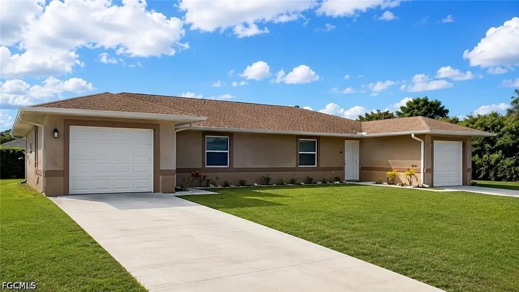 202 Hightower Avenue S Lehigh Acres FL 33973