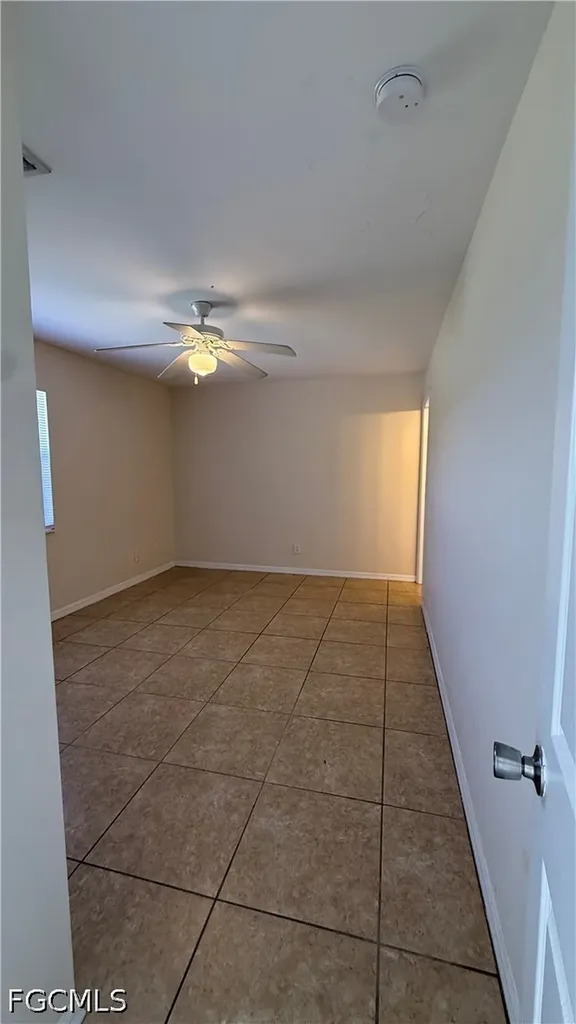 202 Hightower Avenue S Lehigh Acres FL 33973