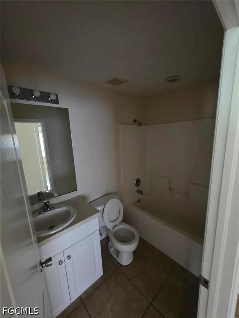 202 Hightower Avenue S Lehigh Acres FL 33973