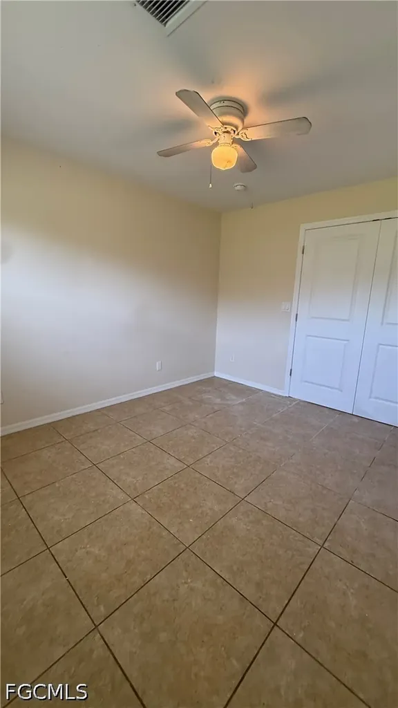 202 Hightower Avenue S Lehigh Acres FL 33973