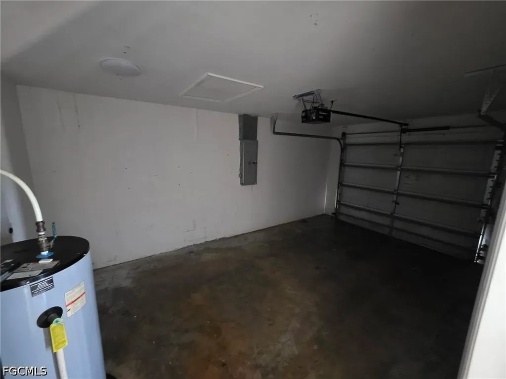202 Hightower Avenue S Lehigh Acres FL 33973