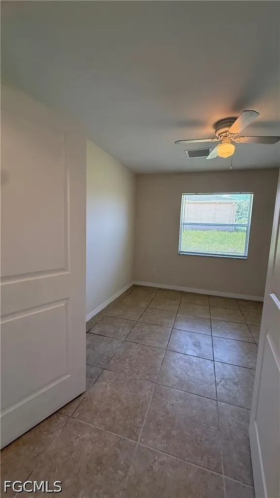 202 Hightower Avenue S Lehigh Acres FL 33973