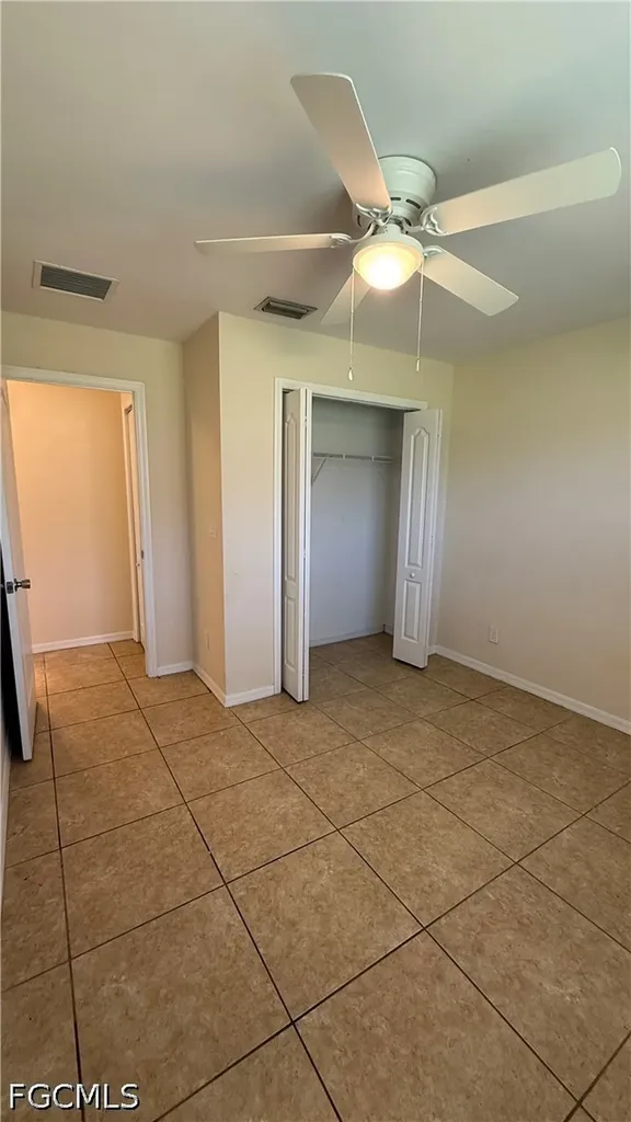 202 Hightower Avenue S Lehigh Acres FL 33973