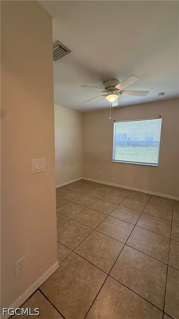 202 Hightower Avenue S Lehigh Acres FL 33973