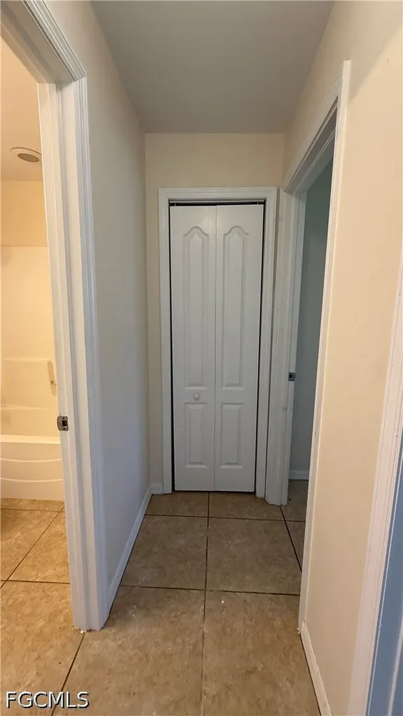 202 Hightower Avenue S Lehigh Acres FL 33973