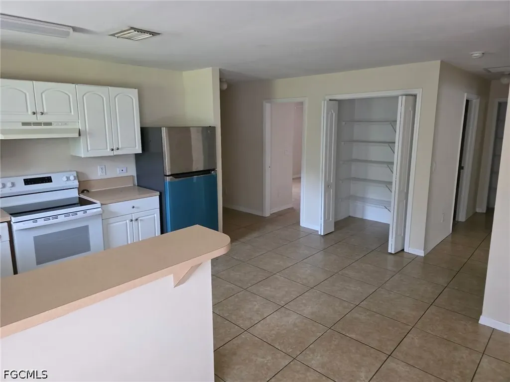 202 Hightower Avenue S Lehigh Acres FL 33973