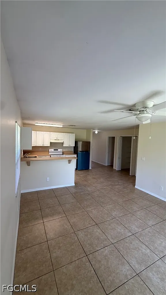 202 Hightower Avenue S Lehigh Acres FL 33973