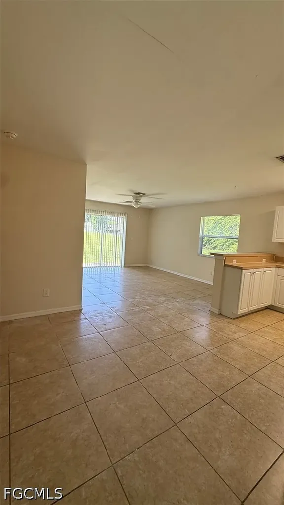 202 Hightower Avenue S Lehigh Acres FL 33973