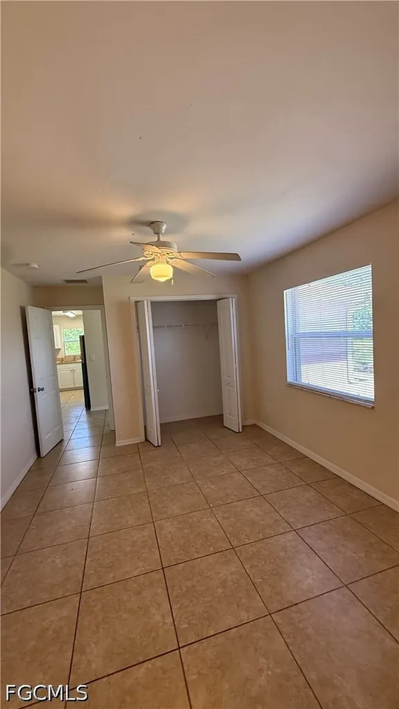 202 Hightower Avenue S Lehigh Acres FL 33973