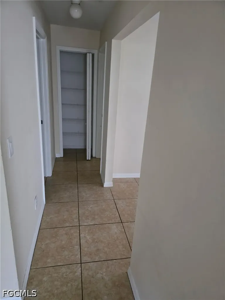 202 Hightower Avenue S Lehigh Acres FL 33973