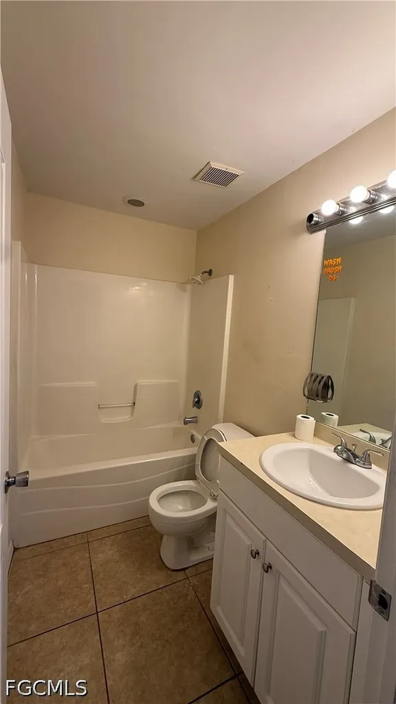 202 Hightower Avenue S Lehigh Acres FL 33973