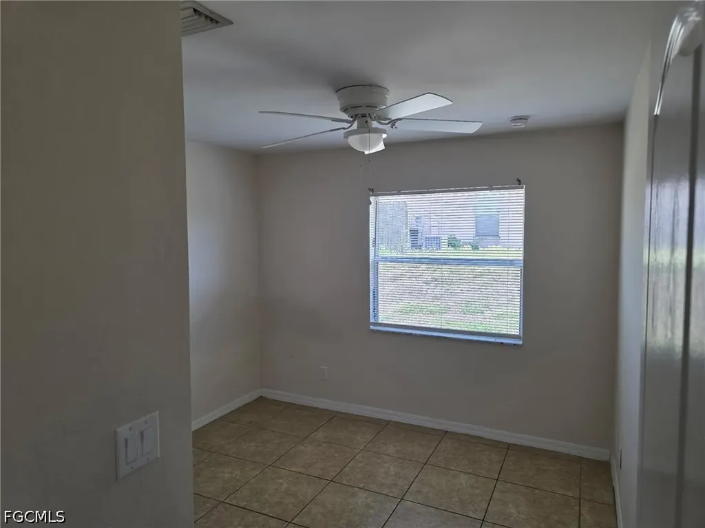 202 Hightower Avenue S Lehigh Acres FL 33973