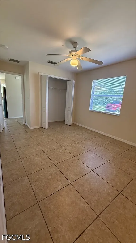 202 Hightower Avenue S Lehigh Acres FL 33973